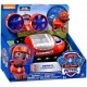 Paw Patrol Zuma's Hovercraft